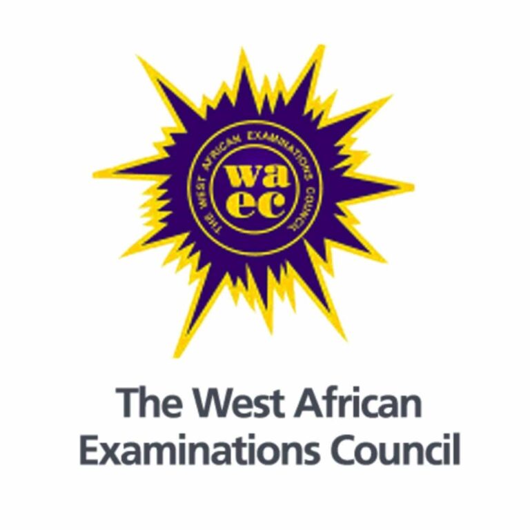 WAEC-logo