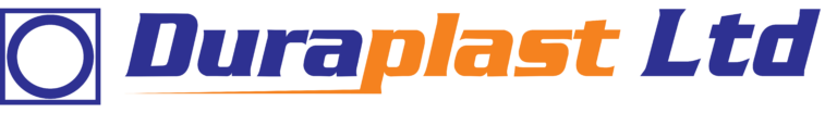 duraplast-logo