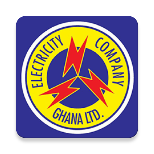 ecg-logo