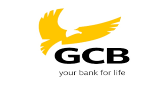 gcb-logo2