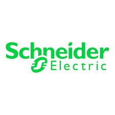 schneider-logo