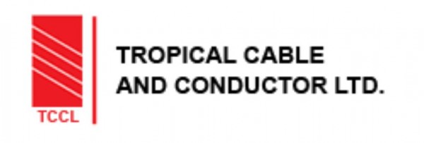 tropical-logo