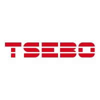 tsebo-logo